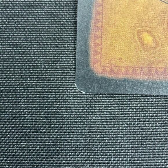 World of Warcraft WoW TCG Landro's Lil' XT Unscratched/Unused Loot Card - Picture 4 of 4